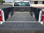 2023 Chevrolet Silverado 1500 Regular Cab RWD, Pickup for sale #P22463 - photo 5