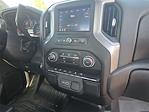 2023 Chevrolet Silverado 1500 Regular Cab RWD, Pickup for sale #P22463 - photo 21