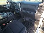 2023 Chevrolet Silverado 1500 Regular Cab RWD, Pickup for sale #P22463 - photo 23