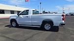 2023 Chevrolet Silverado 1500 Regular Cab RWD, Pickup for sale #P22463 - photo 2