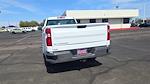 2023 Chevrolet Silverado 1500 Regular Cab RWD, Pickup for sale #P22463 - photo 4