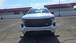 2023 Chevrolet Silverado 1500 Regular Cab RWD, Pickup for sale #P22463 - photo 34