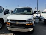 2022 Chevrolet Express 2500 RWD, Empty Cargo Van for sale #P22545 - photo 1