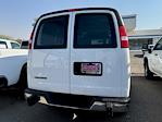 2022 Chevrolet Express 2500 RWD, Empty Cargo Van for sale #P22546 - photo 4