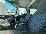 2024 Isuzu NQR Crew Cab 4x2 SH Truck Bodies Landscape Dump for sale #P22729 - photo 6