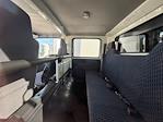 2024 Isuzu NQR Crew Cab 4x2 SH Truck Bodies Landscape Dump for sale #P22729 - photo 7