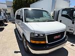 2023 GMC Savana 2500 4x2 Empty Cargo Van for sale #P22967 - photo 1