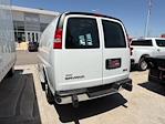 2023 GMC Savana 2500 4x2 Empty Cargo Van for sale #P22967 - photo 4