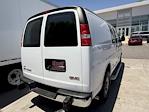 2023 GMC Savana 2500 4x2 Empty Cargo Van for sale #P22967 - photo 2
