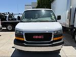 2023 GMC Savana 2500 4x2 Empty Cargo Van for sale #P22967 - photo 5