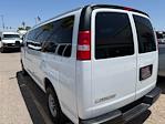 2023 Chevrolet Express 3500 RWD Passenger Van for sale #P22974 - photo 3