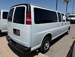 2023 Chevrolet Express 3500 RWD Passenger Van for sale #P22974 - photo 4