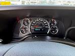 2023 Chevrolet Express 3500 RWD Passenger Van for sale #P22974 - photo 5