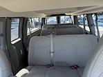 2023 Chevrolet Express 3500 RWD Passenger Van for sale #P22974 - photo 6