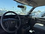 2023 Chevrolet Express 3500 RWD Passenger Van for sale #P22974 - photo 7
