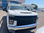 2022 Chevrolet Silverado 2500 Crew Cab SRW 4x2 Royal Truck & Equipment Service Truck for sale #P23063 - photo 3