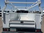 2022 Chevrolet Silverado 2500 Crew Cab SRW 4x2 Royal Truck & Equipment Service Truck for sale #P23063 - photo 4