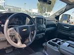 2022 Chevrolet Silverado 2500 Crew Cab SRW 4x2 Royal Truck & Equipment Service Truck for sale #P23063 - photo 5