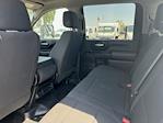 2022 Chevrolet Silverado 2500 Crew Cab SRW 4x2 Royal Truck & Equipment Service Truck for sale #P23063 - photo 7