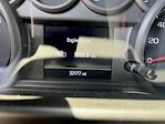 2022 Chevrolet Silverado 2500 Crew Cab SRW 4x2 Royal Truck & Equipment Service Truck for sale #P23063 - photo 8