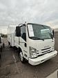 2021 Isuzu NQR Crew Cab 4x2 Chipper Truck for sale #P23181 - photo 1