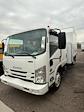 2021 Isuzu NQR Crew Cab 4x2 Chipper Truck for sale #P23181 - photo 3