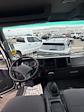 2021 Isuzu NQR Crew Cab 4x2 Chipper Truck for sale #P23181 - photo 7