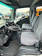 2021 Isuzu NQR Crew Cab 4x2 Chipper Truck for sale #P23181 - photo 9