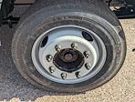 2023 Chevrolet Silverado 5500 Regular Cab DRW 4x2 Cab Chassis for sale #PH540644 - photo 10