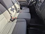 2023 Chevrolet Silverado 5500 Regular Cab DRW 4x2 Cab Chassis for sale #PH540644 - photo 11