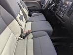 2023 Chevrolet Silverado 5500 Regular Cab DRW 4x2 Cab Chassis for sale #PH540644 - photo 12