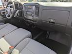 2023 Chevrolet Silverado 5500 Regular Cab DRW 4x2 Cab Chassis for sale #PH540644 - photo 13