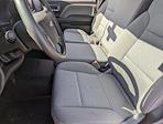 2023 Chevrolet Silverado 5500 Regular Cab DRW 4x2 Cab Chassis for sale #PH540644 - photo 14