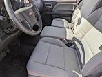 2023 Chevrolet Silverado 5500 Regular Cab DRW 4x2 Cab Chassis for sale #PH540644 - photo 15