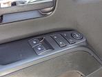2023 Chevrolet Silverado 5500 Regular Cab DRW 4x2 Cab Chassis for sale #PH540644 - photo 18