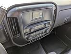 2023 Chevrolet Silverado 5500 Regular Cab DRW 4x2 Cab Chassis for sale #PH540644 - photo 19