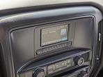 2023 Chevrolet Silverado 5500 Regular Cab DRW 4x2 Cab Chassis for sale #PH540644 - photo 20