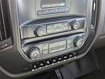 2023 Chevrolet Silverado 5500 Regular Cab DRW 4x2 Cab Chassis for sale #PH540644 - photo 21
