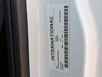2023 Chevrolet Silverado 5500 Regular Cab DRW 4x2 Cab Chassis for sale #PH540644 - photo 23
