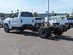 2023 Chevrolet Silverado 5500 Regular Cab DRW 4x2 Cab Chassis for sale #PH540644 - photo 2