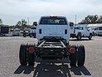2023 Chevrolet Silverado 5500 Regular Cab DRW 4x2 Cab Chassis for sale #PH540644 - photo 5