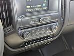 2023 Chevrolet Silverado 5500 Regular Cab DRW 4x2, Harbor ComboMaster Combo Body for sale #PH799618 - photo 26