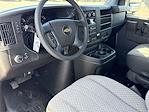 2024 Chevrolet Express 3500 Regular Cab RWD Knapheide Service Utility Van for sale #R1101952 - photo 9
