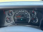2024 Chevrolet Express 3500 Regular Cab RWD Knapheide Service Utility Van for sale #R1101952 - photo 10