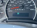 2024 Chevrolet Express 3500 Regular Cab RWD Knapheide Service Utility Van for sale #R1101952 - photo 11