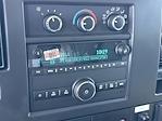 2024 Chevrolet Express 3500 Regular Cab RWD Knapheide Service Utility Van for sale #R1101952 - photo 12