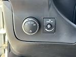 2024 Chevrolet Express 3500 Regular Cab RWD Knapheide Service Utility Van for sale #R1101952 - photo 15