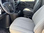 2024 Chevrolet Express 3500 Regular Cab RWD Knapheide Service Utility Van for sale #R1101952 - photo 16