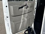2024 Chevrolet Express 3500 Regular Cab RWD Knapheide Service Utility Van for sale #R1101952 - photo 18