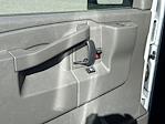 2024 Chevrolet Express 3500 Regular Cab RWD Knapheide Service Utility Van for sale #R1101952 - photo 19
